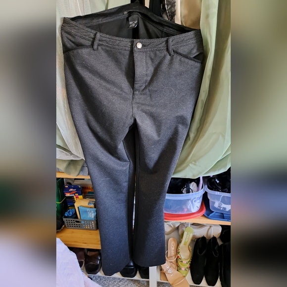 Y2K pants - Picture 4 of 6